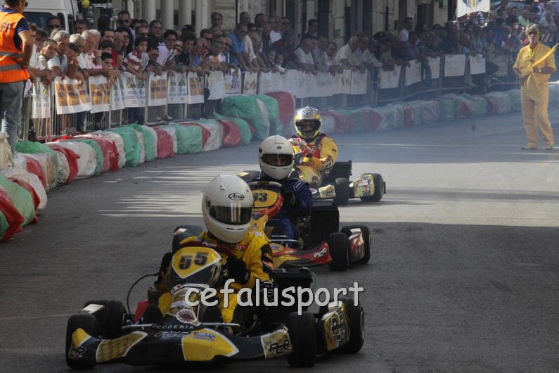 121014 kart 465_tn.jpg